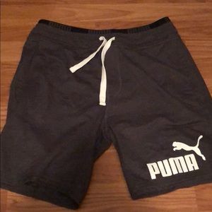 Puma Shorts